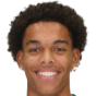 https://img.zhizhuzhibot.com.cn/img/basketball/player/db0d649b7e1a98e0e0e5f1f98c5673a8.png