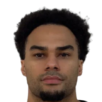 https://img.zhizhuzhibot.com.cn/img/basketball/player/db0ed99d15bdb1e78782dffbca763a7e.png