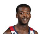 https://img.zhizhuzhibot.com.cn/img/basketball/player/db1ee06bd805b1b060a4538a971d8867.png