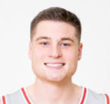 https://img.zhizhuzhibot.com.cn/img/basketball/player/db231ce1ae614a41e8a205bcc7393a0b.png