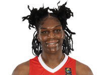 https://img.zhizhuzhibot.com.cn/img/basketball/player/db329d148d6b528cc18afa9abe631395.png
