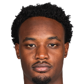 https://img.zhizhuzhibot.com.cn/img/basketball/player/db32eee2e98d70db5ca2a044591c049d.png