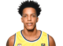 https://img.zhizhuzhibot.com.cn/img/basketball/player/db39def919a1f43a91d43c2f9d421c13.png