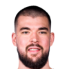 https://img.zhizhuzhibot.com.cn/img/basketball/player/db3ec328e781e0b60613ff7f0b271f8d.png