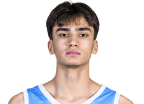 https://img.zhizhuzhibot.com.cn/img/basketball/player/db456633dc9992343f23f010bb3f7276.png
