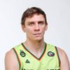 https://img.zhizhuzhibot.com.cn/img/basketball/player/db45c4aed2f9eaeb272d62364e17d51d.png