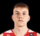 https://img.zhizhuzhibot.com.cn/img/basketball/player/db482ab71d54c25a87c344d4aa28123a.png