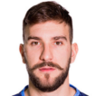 https://img.zhizhuzhibot.com.cn/img/basketball/player/db4d57701c35a3815b07c33fbe7c466f.png