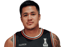 https://img.zhizhuzhibot.com.cn/img/basketball/player/db647c6bede9cce65c83bf0318b0fed0.png