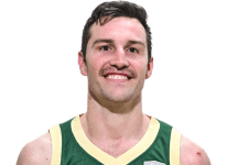 https://img.zhizhuzhibot.com.cn/img/basketball/player/db6769fd98bb16bba31f90430df9d251.png