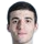 https://img.zhizhuzhibot.com.cn/img/basketball/player/db6aa83a96932783719d771d12b6ded5.png