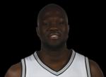 https://img.zhizhuzhibot.com.cn/img/basketball/player/db7a8e60162b176a710820b96a9b6953.png