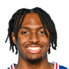 https://img.zhizhuzhibot.com.cn/img/basketball/player/db8c8a3fd742df830814422f1b98940f.png