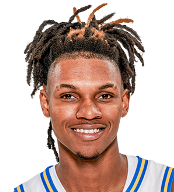 https://img.zhizhuzhibot.com.cn/img/basketball/player/db9f8e4b606dbdeaef2439e73054aa41.png