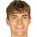 https://img.zhizhuzhibot.com.cn/img/basketball/player/dba18e9f234c8a4d3119b3ee198790c8.png