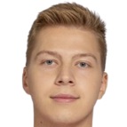 https://img.zhizhuzhibot.com.cn/img/basketball/player/dba830513cdb4e1629b67e2eb810e925.png