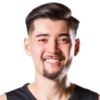 https://img.zhizhuzhibot.com.cn/img/basketball/player/dbb5ecb4a29d7be7e8a863db7c1f1993.png
