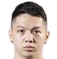 https://img.zhizhuzhibot.com.cn/img/basketball/player/dbbdbe62acb68f8021e287dc670e66e8.png