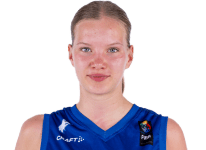 https://img.zhizhuzhibot.com.cn/img/basketball/player/dbe67784a44928c09acd212191516689.png