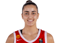 https://img.zhizhuzhibot.com.cn/img/basketball/player/dbed6387e642f11ac55b92bf4a60c06b.png