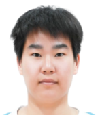 https://img.zhizhuzhibot.com.cn/img/basketball/player/dc02f1c051f6538708011639d8190e41.png