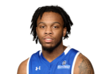 https://img.zhizhuzhibot.com.cn/img/basketball/player/dc13e17df90e6093967007c20e59a34a.png