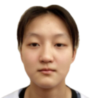 https://img.zhizhuzhibot.com.cn/img/basketball/player/dc1a3877032f942d7fe70054ec4a2472.png