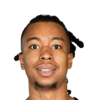 https://img.zhizhuzhibot.com.cn/img/basketball/player/dc20926f4ca815df51bd24d9ffad14d9.png
