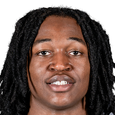 https://img.zhizhuzhibot.com.cn/img/basketball/player/dc25422ffc60b6ff60963df060ae5a77.png