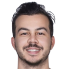 https://img.zhizhuzhibot.com.cn/img/basketball/player/dc282bacd77d59d52615aa1ecde728c8.png