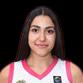 https://img.zhizhuzhibot.com.cn/img/basketball/player/dc355cf830dbeea606f415e9f4ad30fd.png