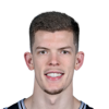 https://img.zhizhuzhibot.com.cn/img/basketball/player/dc3b60d3753001fae662c8034564a1ff.png