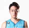 https://img.zhizhuzhibot.com.cn/img/basketball/player/dc496d18b4c7e4ea317a34f71593d65c.png
