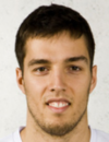 https://img.zhizhuzhibot.com.cn/img/basketball/player/dc4c5cc3e1b9813015ff17144dd9b69a.png