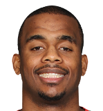https://img.zhizhuzhibot.com.cn/img/basketball/player/dc4dbe53741bf53a29a4739b63794283.png