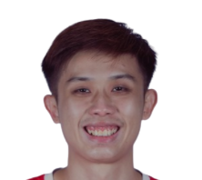https://img.zhizhuzhibot.com.cn/img/basketball/player/dc521b915beed02395d87be2887222ef.png
