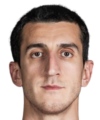 https://img.zhizhuzhibot.com.cn/img/basketball/player/dc56b6fd2c5f15d8124725a8f5729c2a.png