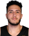 https://img.zhizhuzhibot.com.cn/img/basketball/player/dc630fd67ed6575a9d8adef1ed647684.png