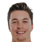 https://img.zhizhuzhibot.com.cn/img/basketball/player/dc6314065333e0df94c8d199340992e3.png