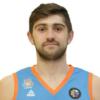 https://img.zhizhuzhibot.com.cn/img/basketball/player/dc64af10f0d9d2deb4c88e5835d66792.png