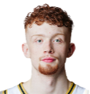 https://img.zhizhuzhibot.com.cn/img/basketball/player/dc6cf2dca539cc4b050e79b20257ce2d.png