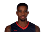https://img.zhizhuzhibot.com.cn/img/basketball/player/dc8568b7af03794313c0673352c6c914.png