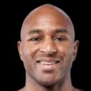 https://img.zhizhuzhibot.com.cn/img/basketball/player/dc8965c6f14bc1c85e19cac148994852.png