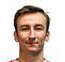 https://img.zhizhuzhibot.com.cn/img/basketball/player/dc8e4c943a5428c125fb95b949912106.png