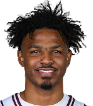 https://img.zhizhuzhibot.com.cn/img/basketball/player/dc8e8f5812906aabd1a23a4bf50de17e.png