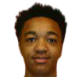 https://img.zhizhuzhibot.com.cn/img/basketball/player/dc9f4ecc5f68628bb453675c79bcf3a6.png
