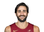 https://img.zhizhuzhibot.com.cn/img/basketball/player/dcab15e31ed05aa0cd2f66191a361cb2.png