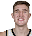 https://img.zhizhuzhibot.com.cn/img/basketball/player/dcb63e9b0b2e8384d07ee468310d8cc8.png