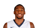 https://img.zhizhuzhibot.com.cn/img/basketball/player/dcbd28dc2a095e8afcc3c62bdfaf1f2b.png