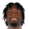 https://img.zhizhuzhibot.com.cn/img/basketball/player/dcce054dc4c81e8f089ccc7b4beb4cf5.png